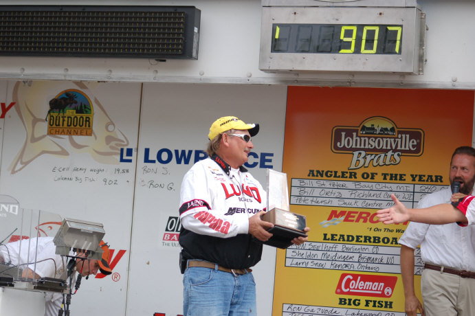 0497F432-C02B-428D-842D-4EDBCEA4A436