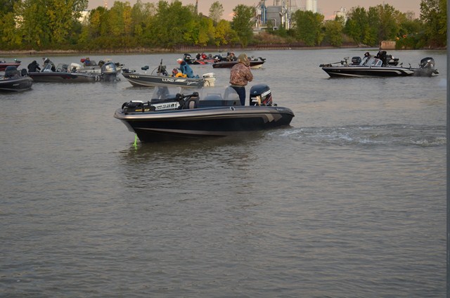 04F2B25D-EAEA-48B8-AB21-8D5869CE7115