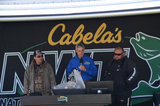 04FD0AFC-B6C6-4B77-816E-6A9FEB5D6BB6