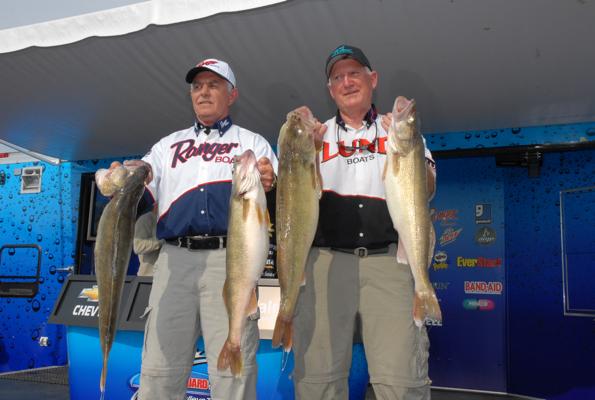 054D6AC6-6EE1-4A42-8D6D-E6CCC9A0A9B7