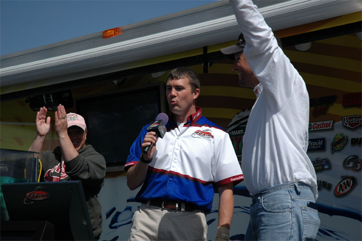 0555ED41-FAAB-4F82-9C32-9992CF9B4370