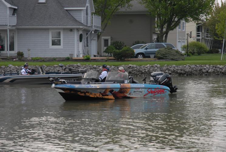 05855BDD-B8CB-4A28-A291-F927B3CB4EBA