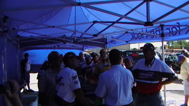 0586E06C-05BD-4EB7-9604-DFAC49CDAED7