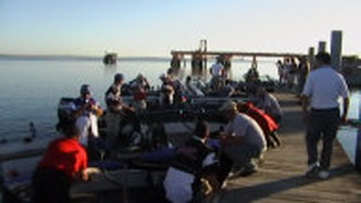 05959E2B-594F-43BD-9379-772CDC4A7712