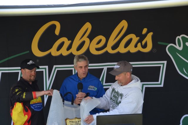 05B8E875-EBFB-4D0A-BD9B-E754D83422BB