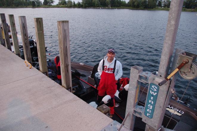 05C082C4-7339-4131-AA52-6EF778C01737