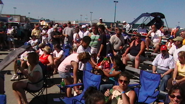 05E7E813-6467-4143-A871-881984676618