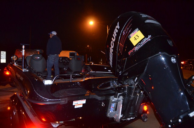 05F3C0D2-528B-4A34-8435-B5C139F8AEB4