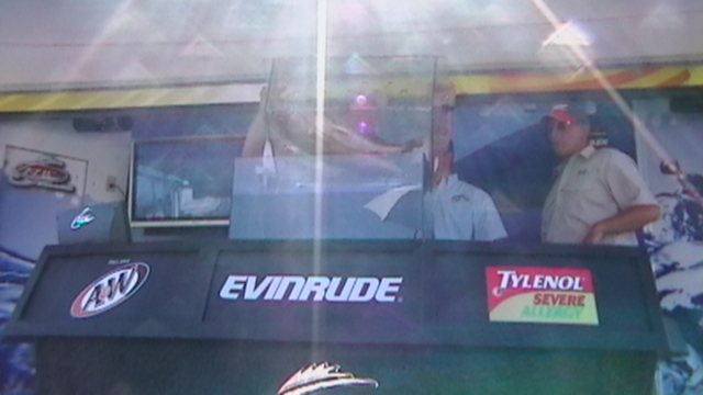 062084BB-6171-4C45-8295-A8D9FD97C306