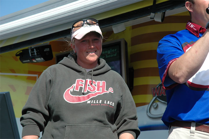 064F8795-AC1C-4558-A674-F76863304FE6