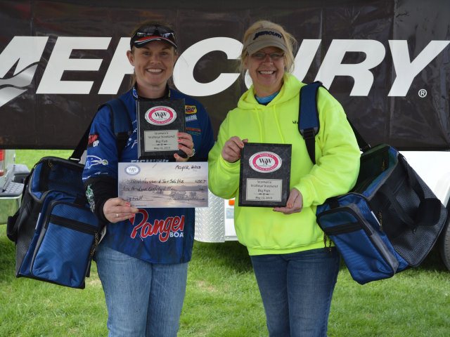 0672340E-5ED7-44FC-AFCB-AEE4E6DB1AC3