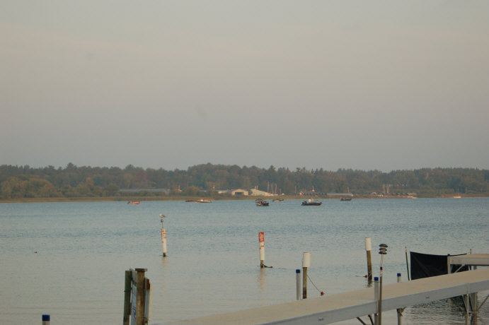 06739B6C-EE94-458B-8C91-9CCD8F9BF173