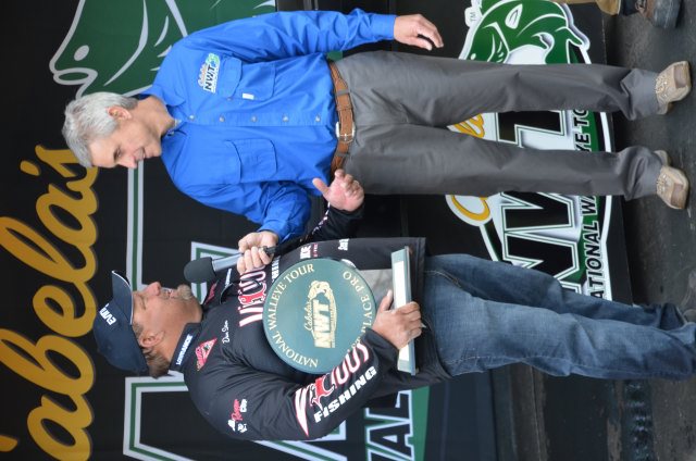 0694275B-6C7A-4568-9F2E-F08FD64D3C2D