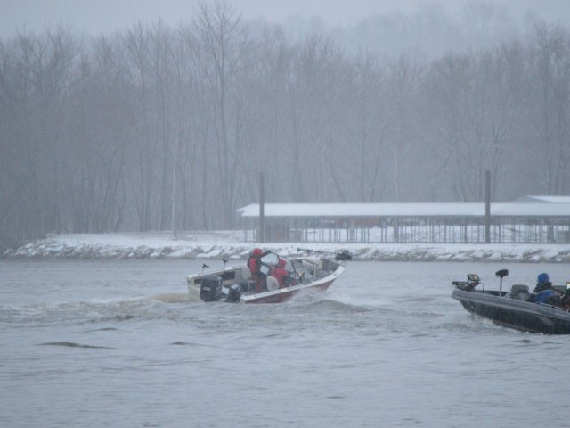 06946B66-68FF-4CAF-8EE4-C4ECEB3D5D90