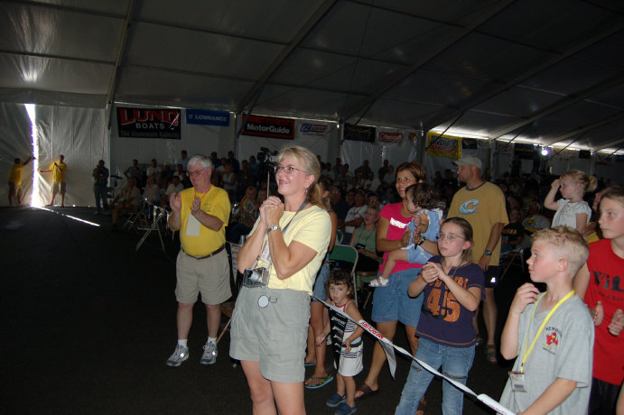 06E4F12F-BD76-4604-A4D4-9695287A9945