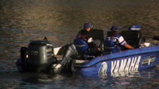 06F3D8C2-6998-42A1-8DE3-A0447CAE8908