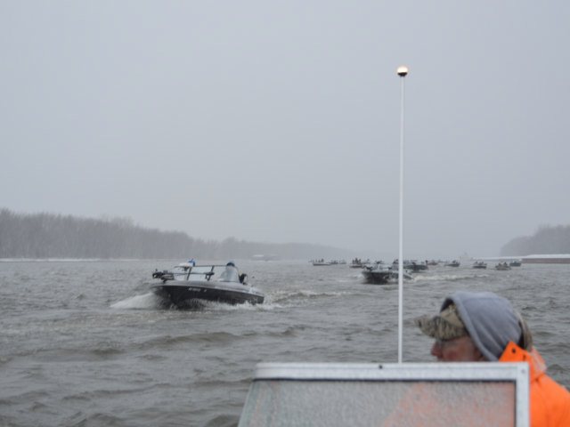 070A440D-88CC-4DA3-BC85-D62D5F692BFA