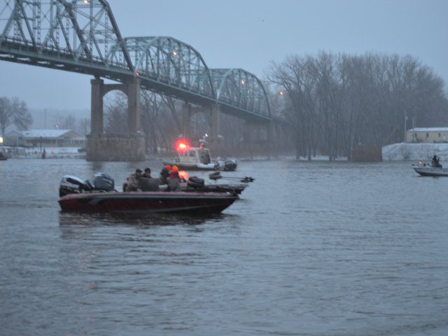 0711B77F-07A2-4280-9FFC-C8A487EE9A6F