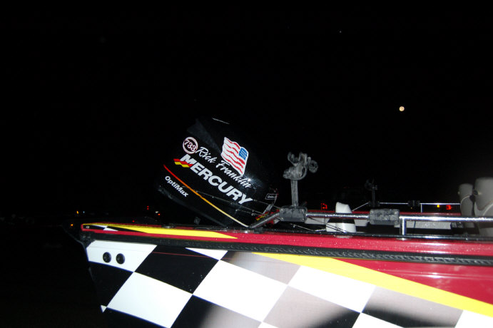 07495D3D-365D-4040-B3C6-0F3BCC166596