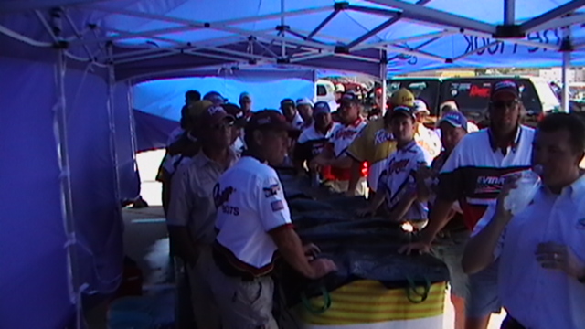 076ABA04-D03C-41BB-8416-94076404BCE6