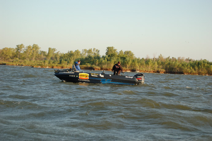 07856090-D02D-4243-8740-F663824A5D05