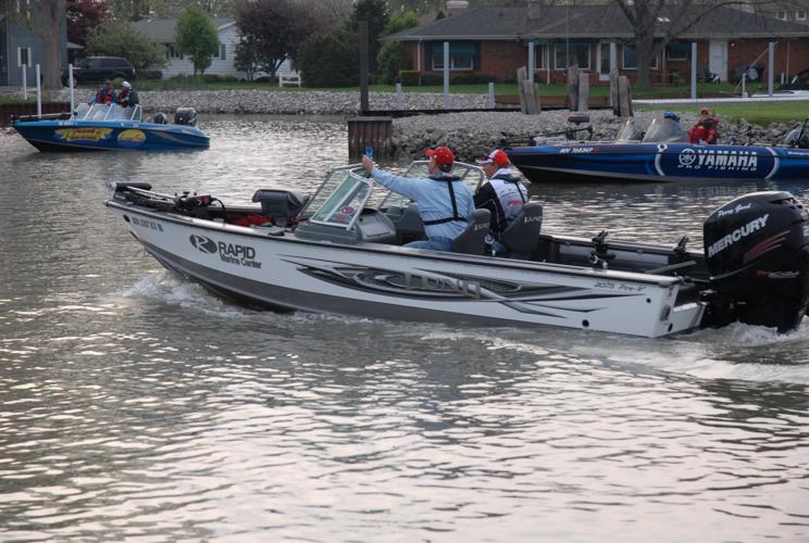 078C96AB-09E7-4386-8395-1F0FA0ACB4B6