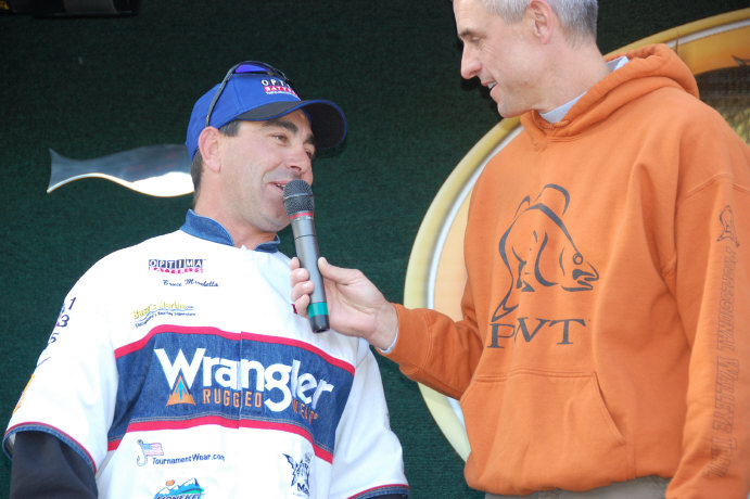 07A2725E-B784-46AD-8AF1-E03EC794480D