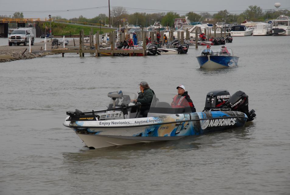 07CF6B37-4B8F-40DB-ACE0-F4B808B40B0B