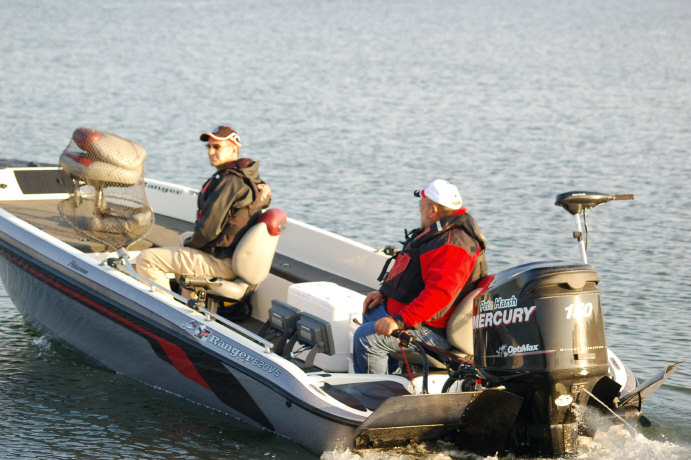 07D93384-4816-4589-952B-9CE62C10EFC8