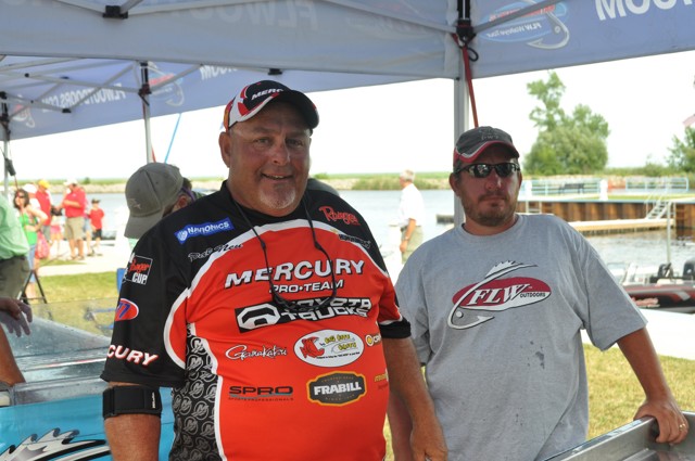 07F53292-E80F-42EC-9533-2EB4C3D20297