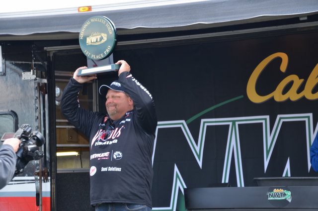 086ECCA3-C3F4-465E-94AA-8B8F2B4BC9CB