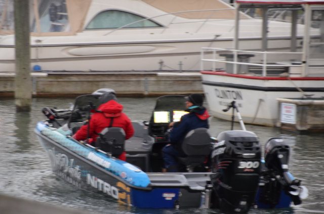 08CB3F90-15C4-4E29-97B5-F79B61607CAA