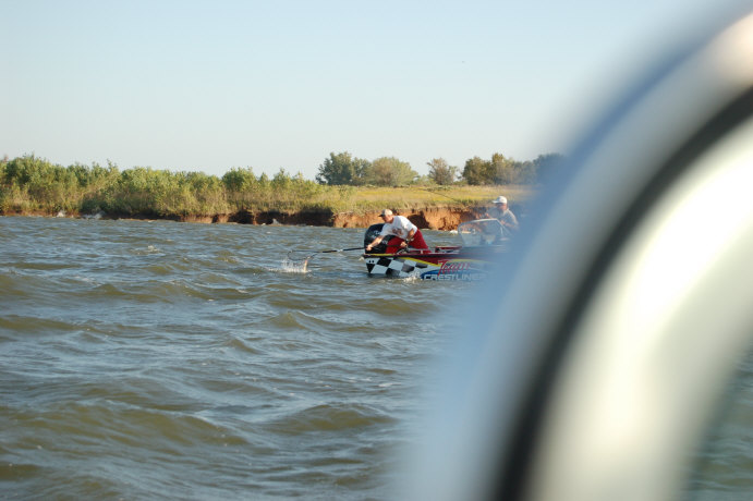 08DA0D27-69E8-4D69-86BA-E6809D634811