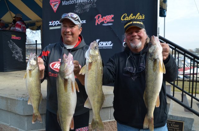 08FFB467-DF60-41FF-AA1D-784B7F69D1E7