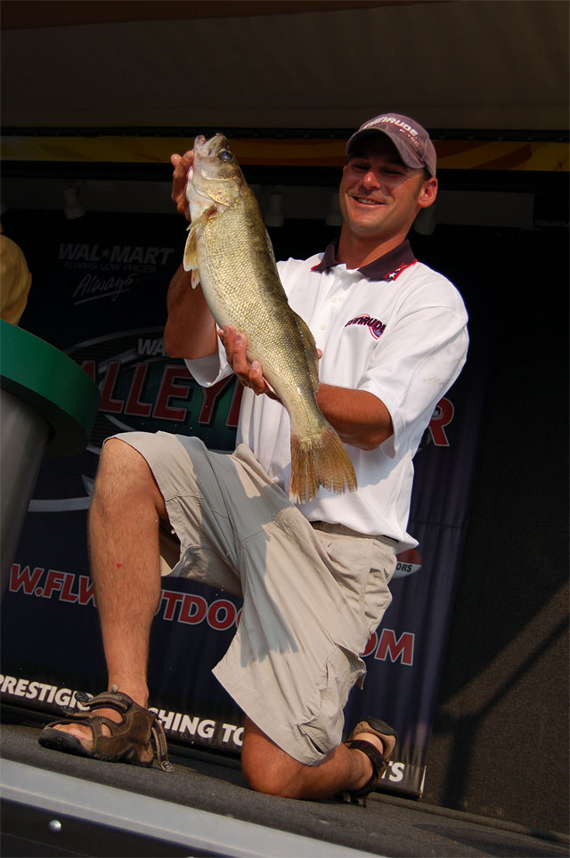 0966BCD4-65BF-4BE0-B0D1-AE1EA9837B58