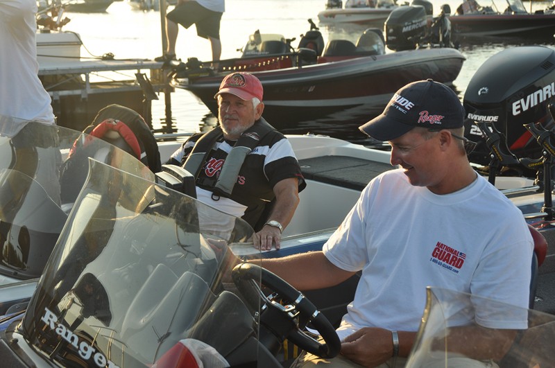 0974C521-83AD-4976-97EE-5B6637C96C85