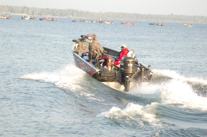 09BEECD8-25B3-4E5C-9132-9A885DE06EE1