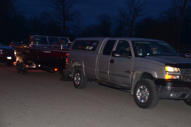 09C07344-4BBD-4BB8-8156-950477EBCB31