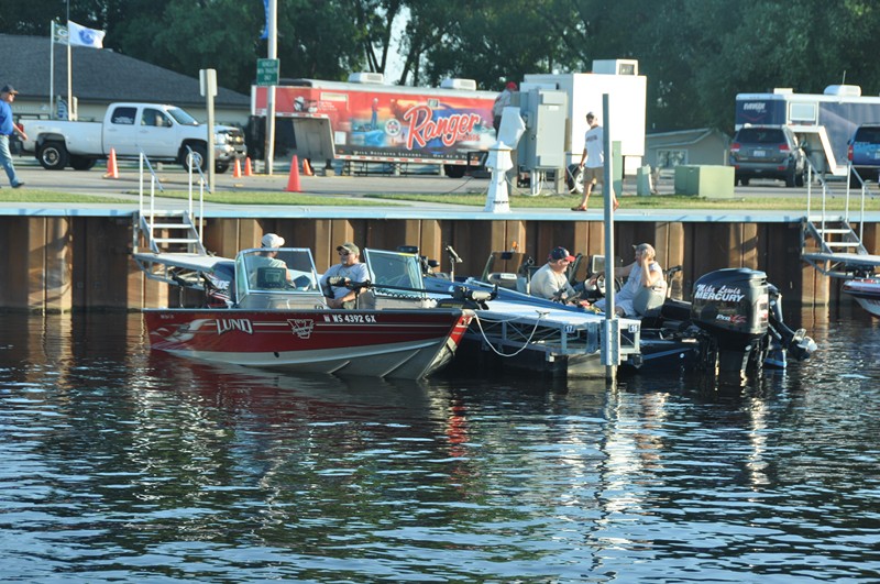 09D104A2-9586-4801-B7B6-2B134137943D