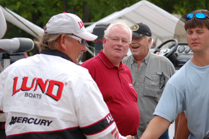 09D720F0-E0FB-4D67-A7F3-A5B5347C01FC