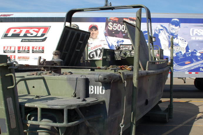 0A1A8A43-688C-4E5F-A450-BC2C0EE7E582