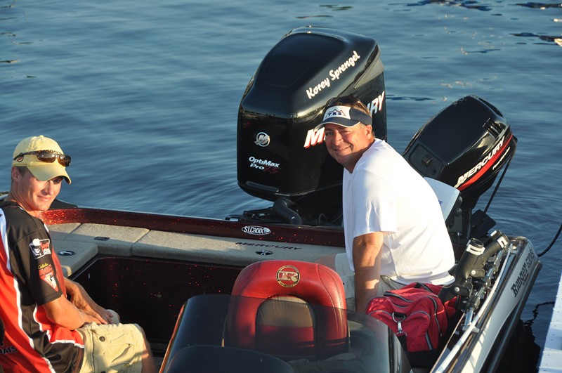 0A1F1B78-76ED-4D3A-98D8-41BA5511DFBC