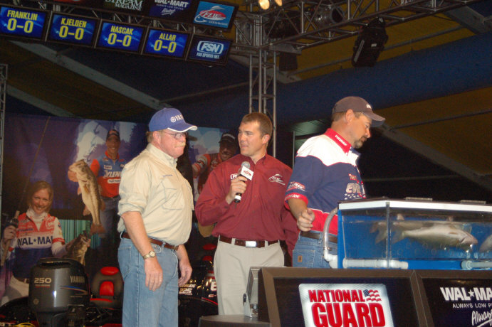 0A2EBE5E-D538-49CC-8745-4F02F0E5C649