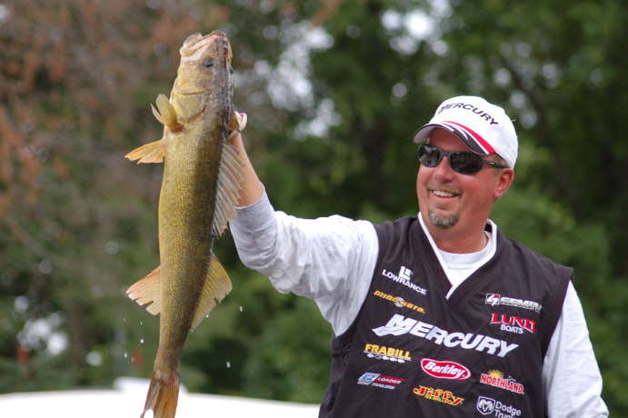 0A3FFEEC-6904-45A5-A506-36D38F210B65