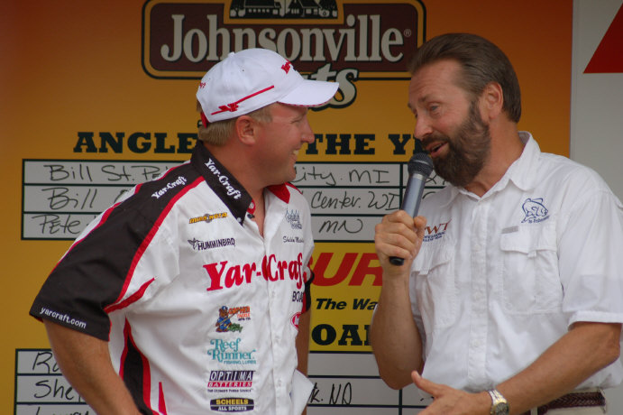 0A503940-CFE6-4025-8D02-BE0E0BFECC65