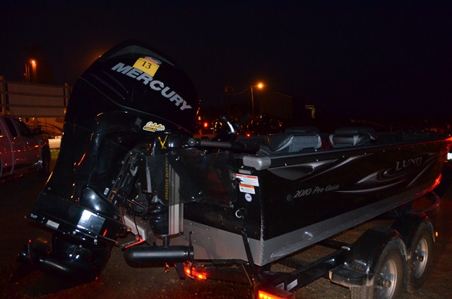 0A56C517-37AD-4073-B4DE-B17927B0FD31