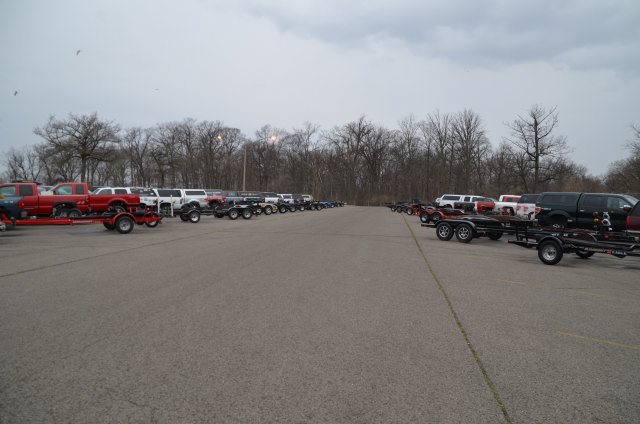 0A769DB7-561E-47BE-B36E-9CB7860B3940