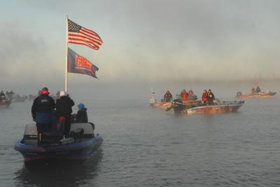 0A87FE9C-7EE4-4A59-A3FC-1B46127E8E03