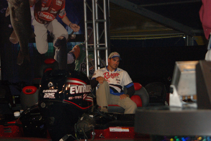 0A9727A1-E675-4A4C-8085-AFFC7059A5AC