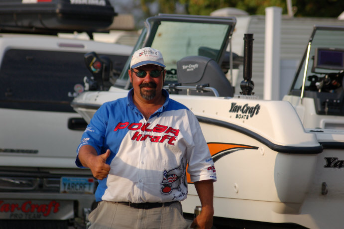 0ACDB09F-8078-4EA1-A6C0-E72B64008B49